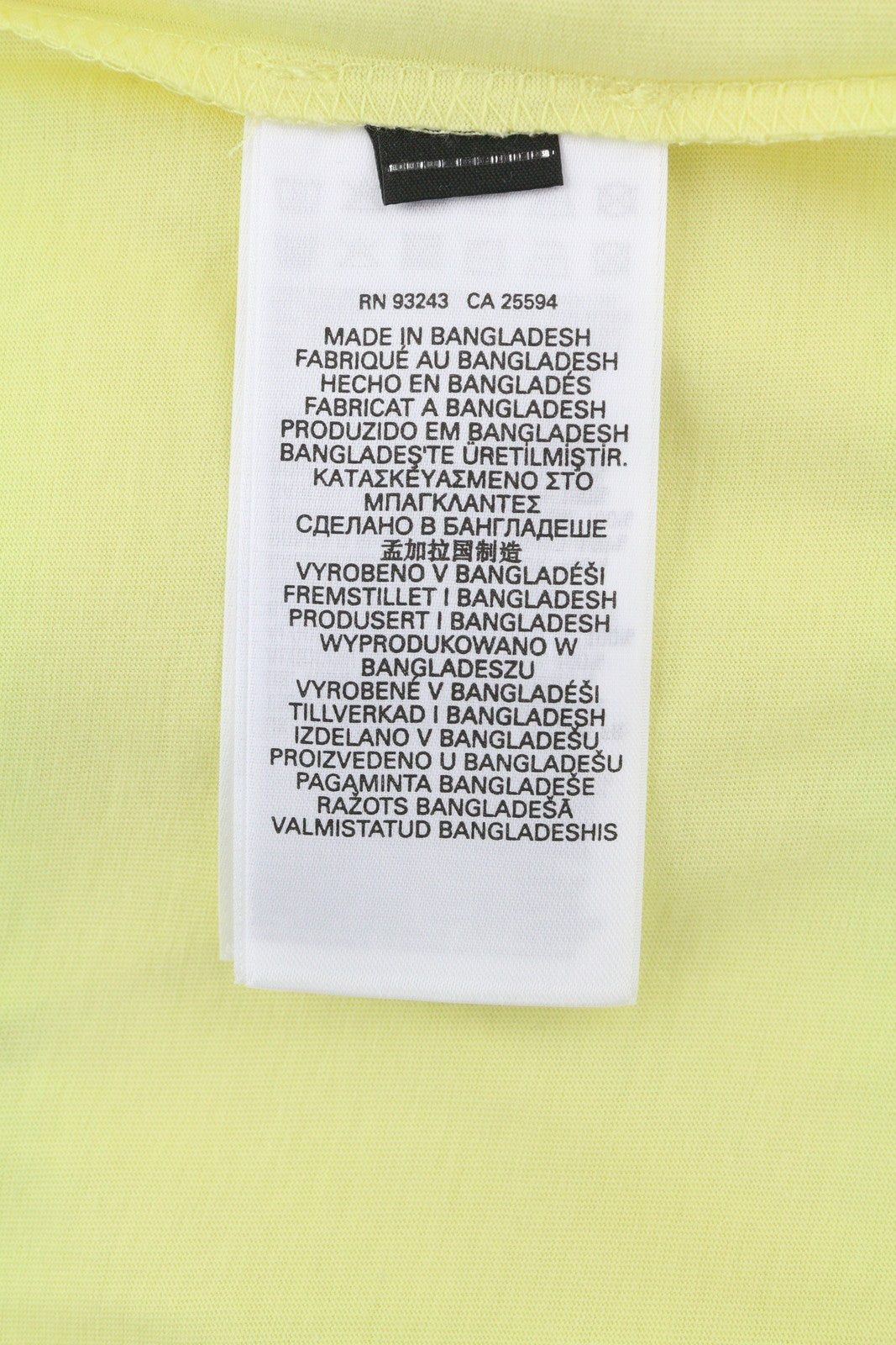 Dress D-egor-new-ita