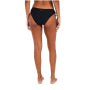 Protest bikinislip dames