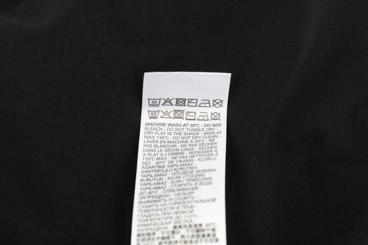 T-shirt T-just-b61