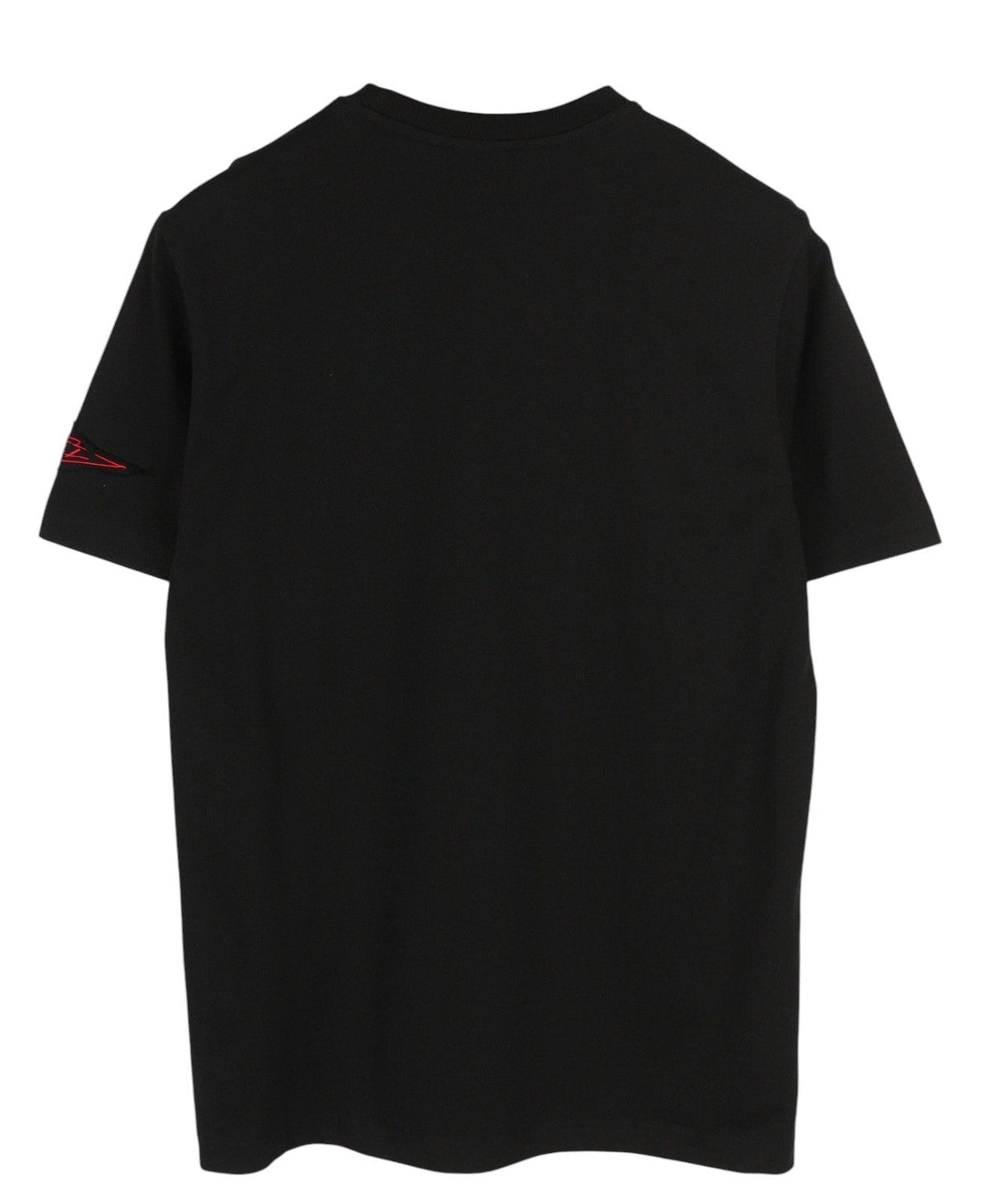 T-shirt T-just-b61