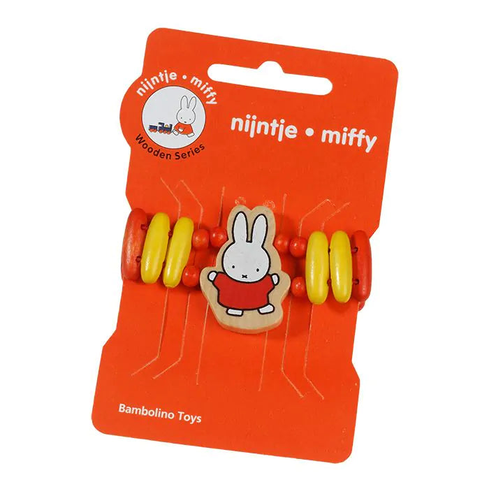 Гривна Nijntje Miffy