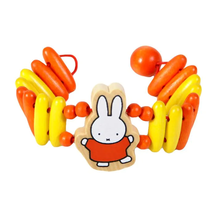 Гривна Nijntje Miffy