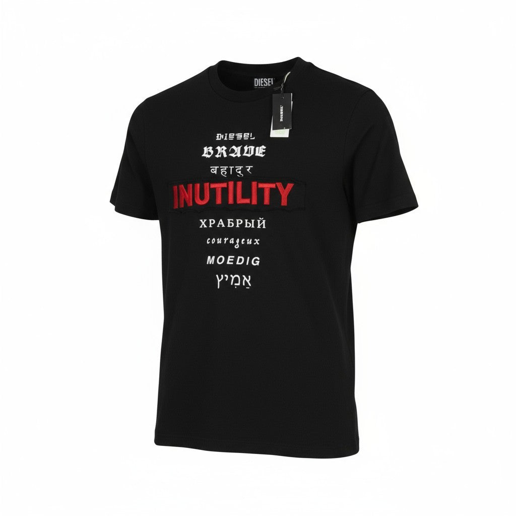 Camiseta T-diegos-b6