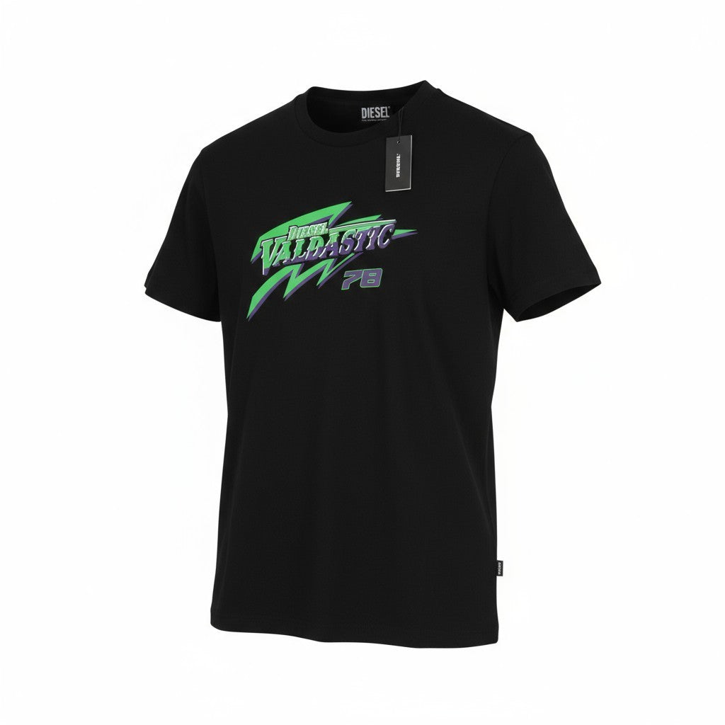 T-shirt T-diegos-b13