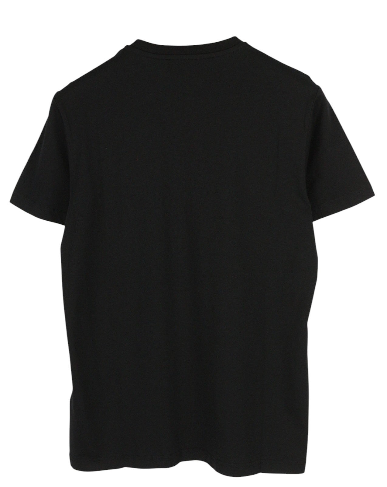 T-shirt T-diegos-b13