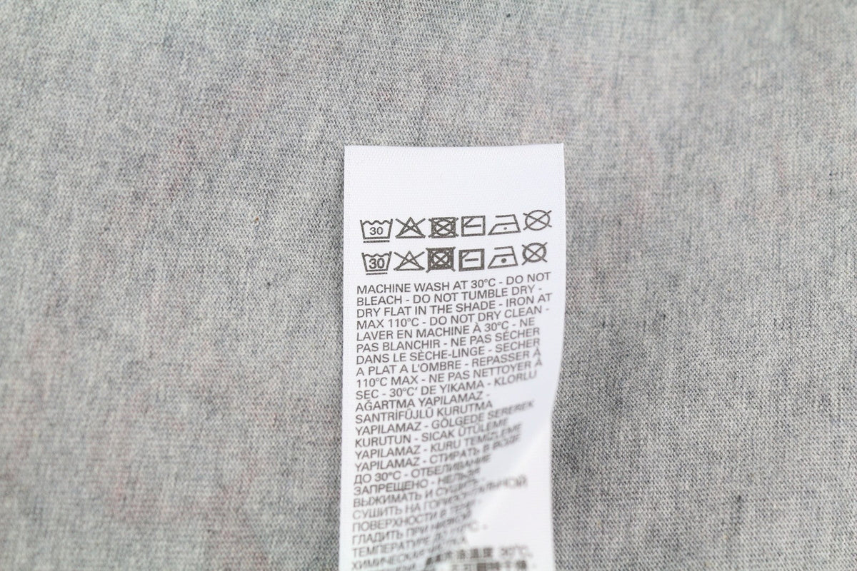 T-shirt T-balm-b2