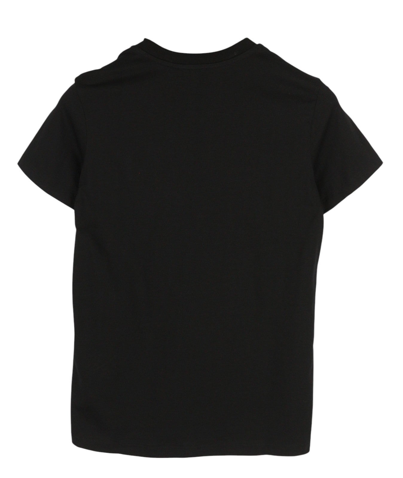 T-shirt T-sily-b2
