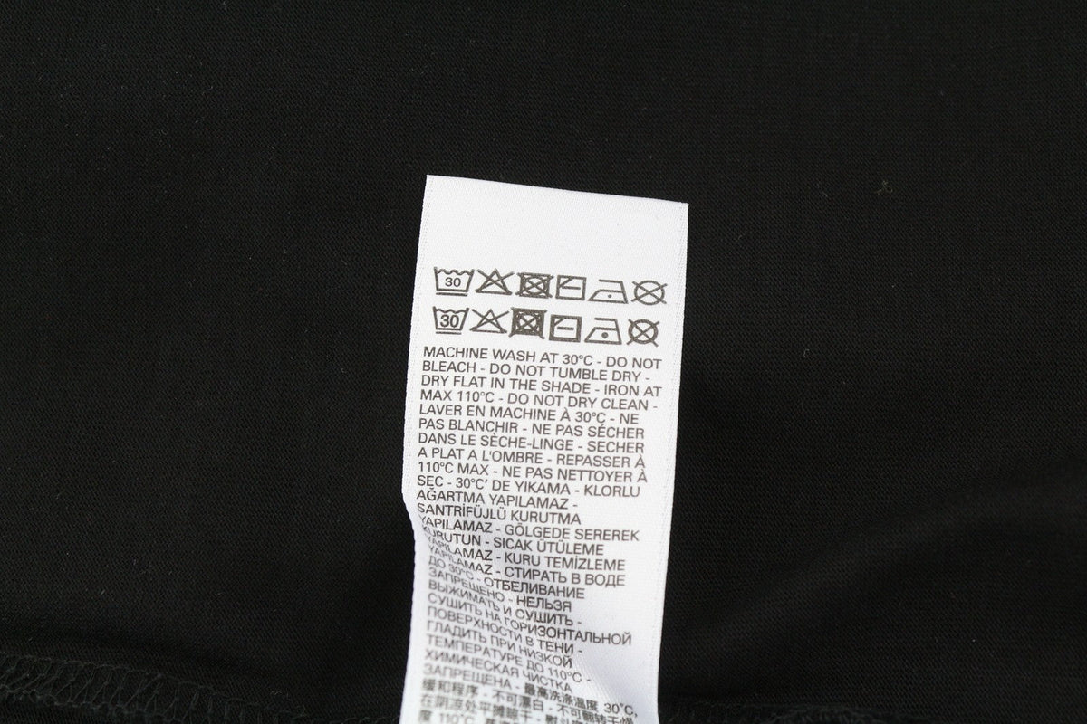 T-shirt T-sily-b2