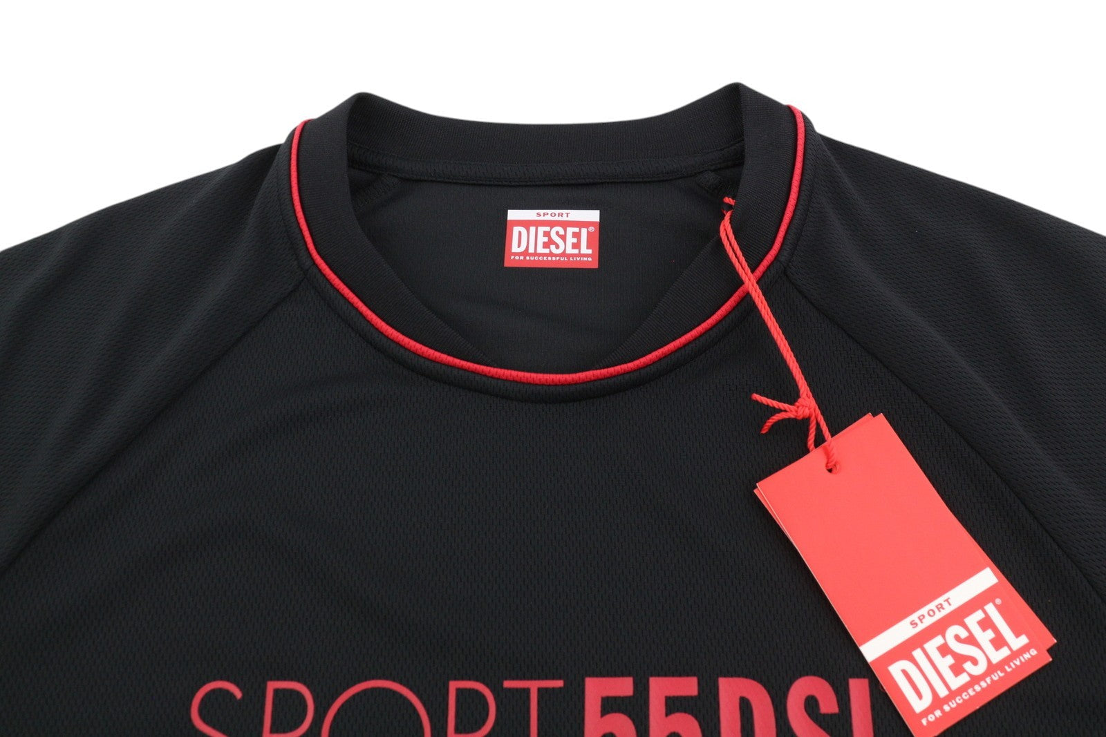 T-shirt Amtee-crossoon-wt15