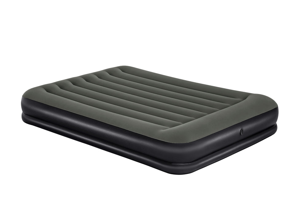 Inflatable Mattress 203 X 152 X 36 Cm Bestway 67699