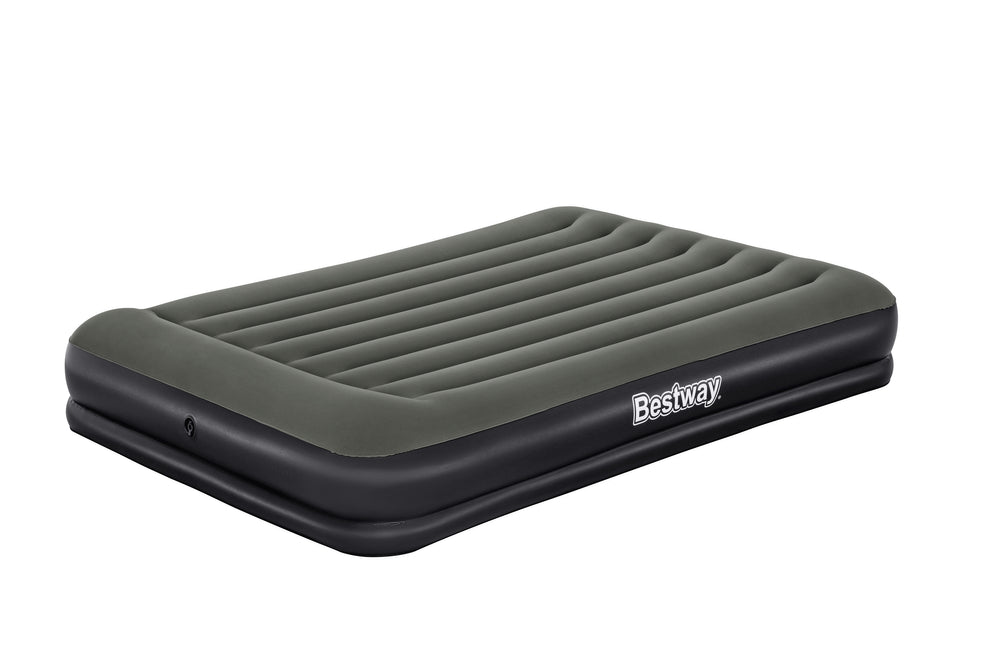 Inflatable Mattress 203 X 152 X 36 Cm Bestway 67699