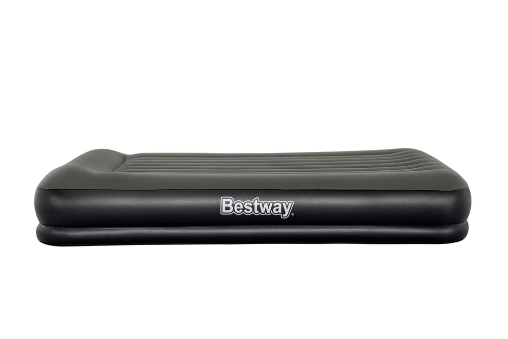 Inflatable Mattress 203 X 152 X 36 Cm Bestway 67699