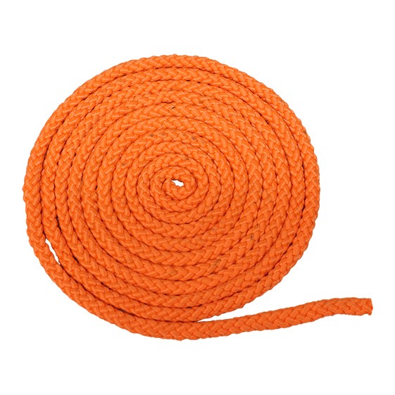 Softee Rytmisk Gymnastik Rep Orange