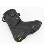 Nitro Snowboard Boots Men's