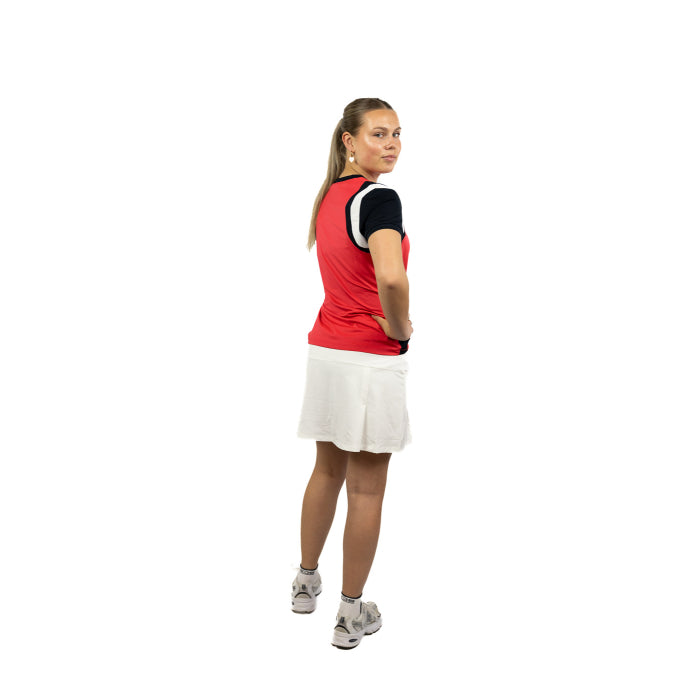 Sjeng Sports Tennisrok Dames