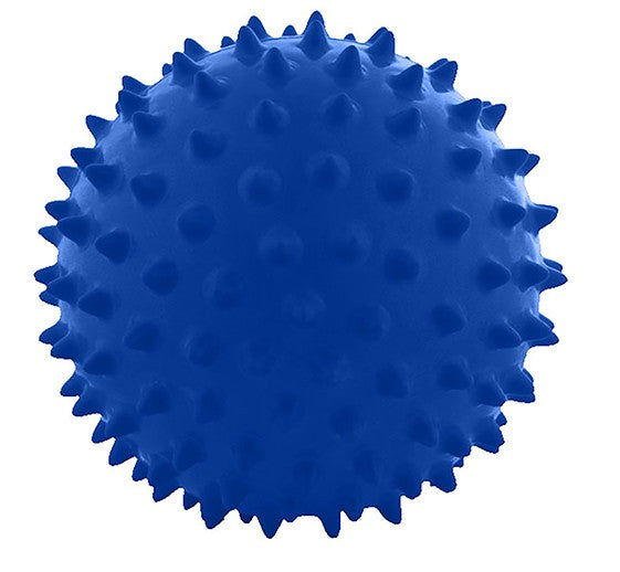 Set Di 20 Palline Da Massaggio Da 75 Cm Blu 75 Cm