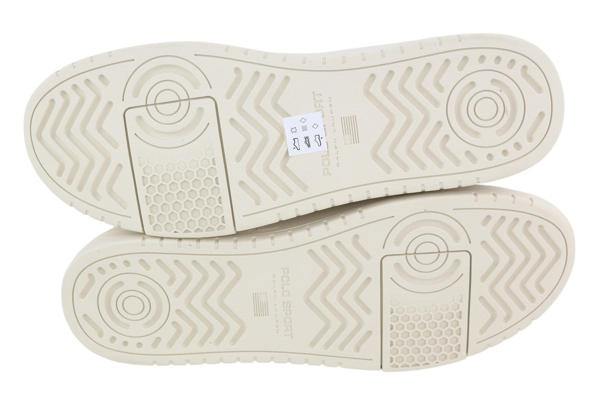 Scarpe da ginnastica Ps 300-sk-ltl