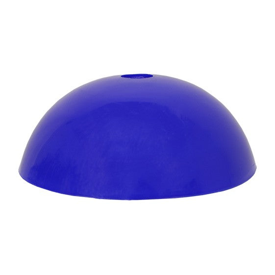 10 kerek kúp Softee Pack Azul