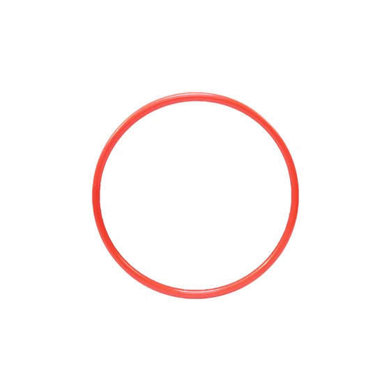 Pacáiste juggle 3 fáinne