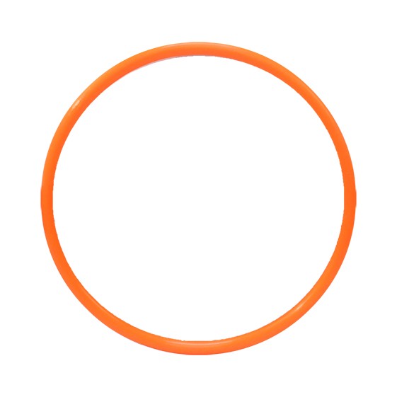 Masaż rolkowy 30 cm