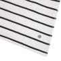 Jersey Luhta Casaul Mujer
