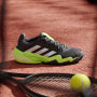 Adidas Men's Tennis Shoes