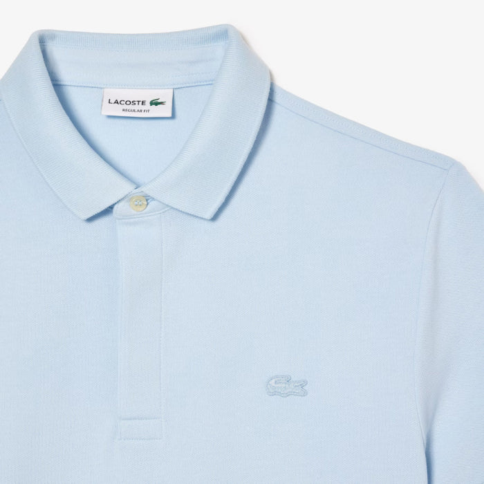 Lacoste Polo pánske
