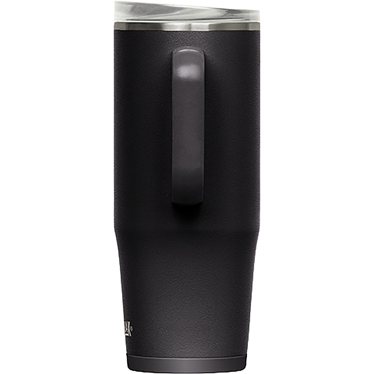 Camelbak Thrive Mug Vacuum 1 L Black