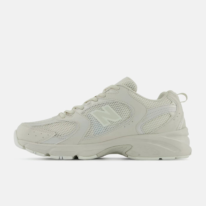 Дамски маратонки New Balance