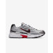 Puma Men's Sneakers