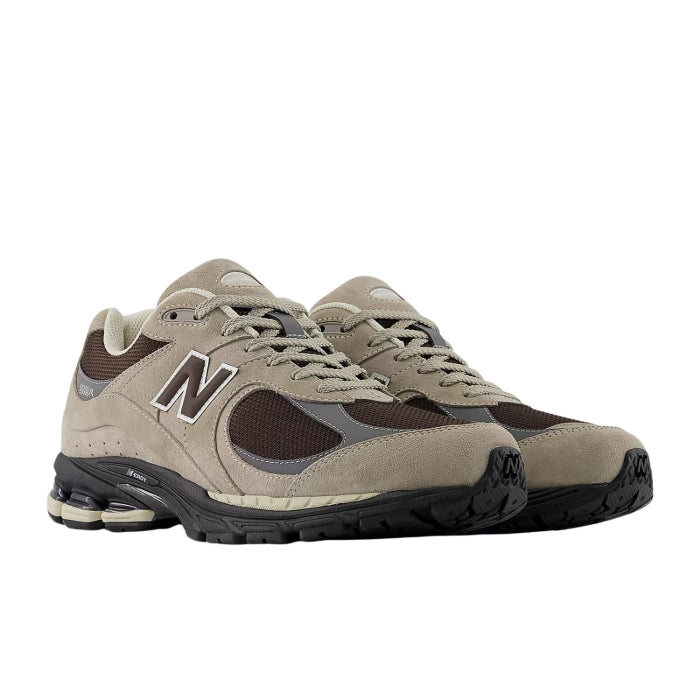 New Balance Men's Sneakers