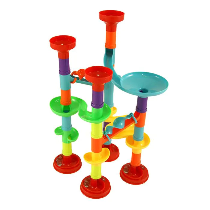 Marble Run