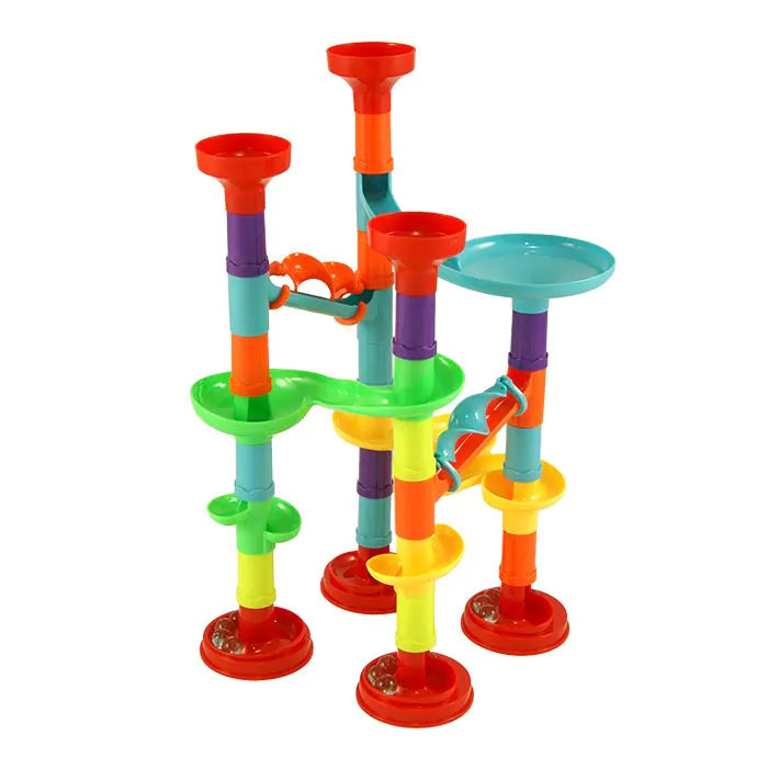 Marble Run