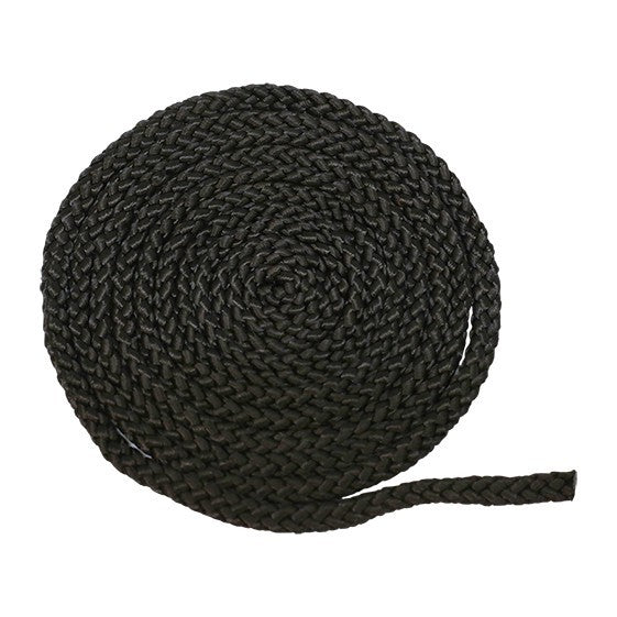 Softee Ritmische Gymnastiek Touw Negro