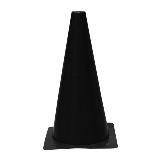 Marker PCV Softee Negro