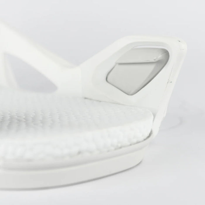 Nitro Snowboard Bindings Women