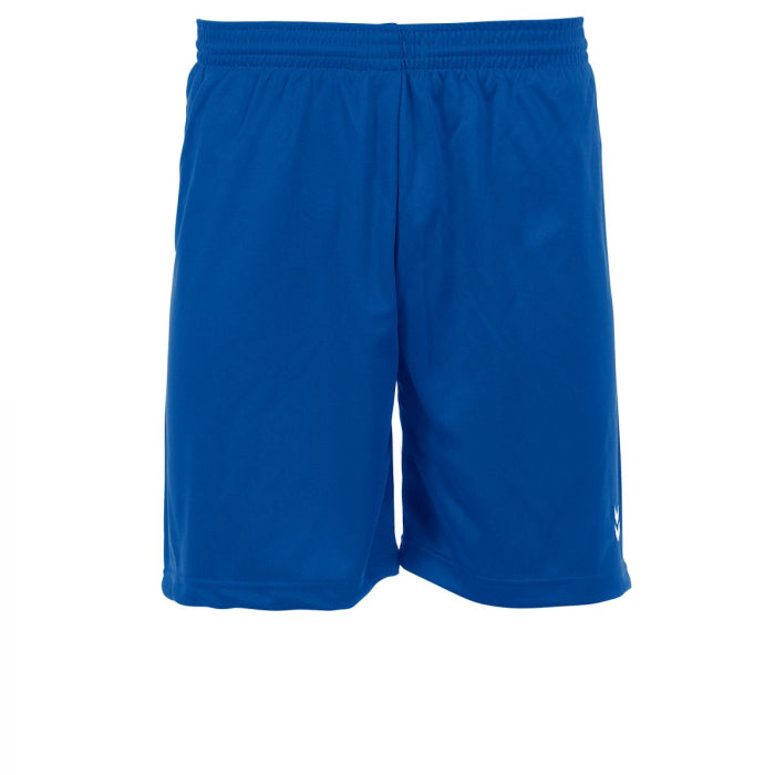 Shorts Peile na bhFear Hummel