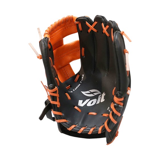 Guante de Beisbol Softee Feel Adulto Multicolor 12''