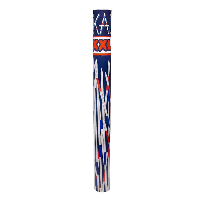 Дървена игра Микадо Xl