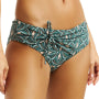 Protest Bikini Slip Doamnelor