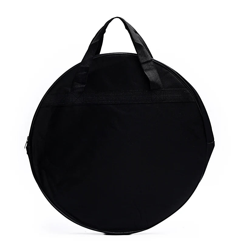 Geanta Gong - 100 Cm