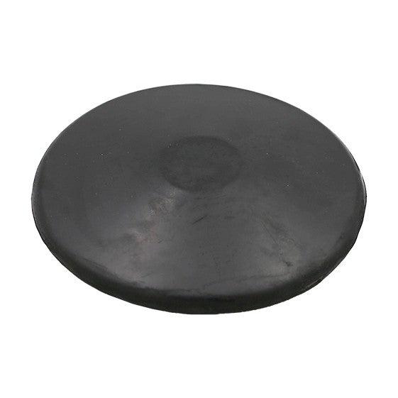 Diosca Caitheamh Rubair Negro 1 Kg
