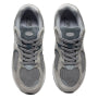 New Balance Sneakers Sr