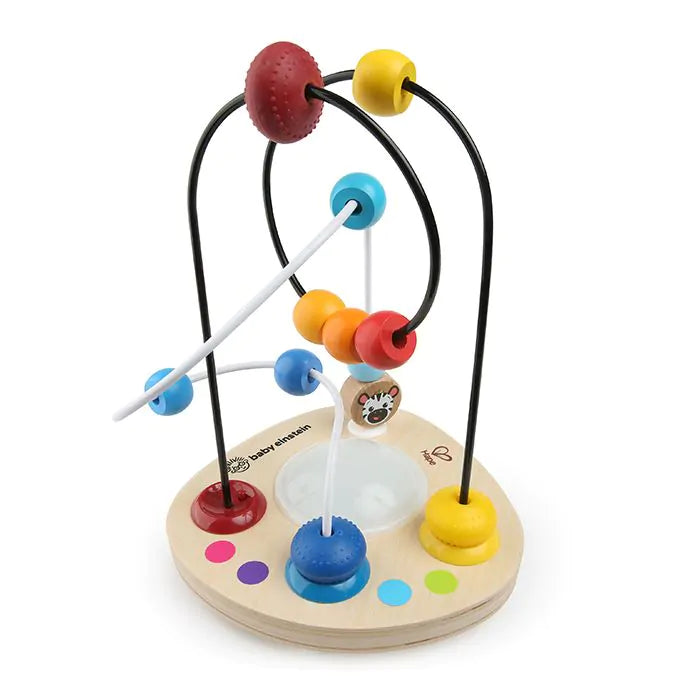 Hape - Baby Einstein Color Mixer