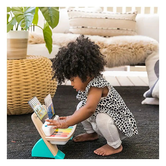 Hape - Baby Einstein Magic Touch Piano