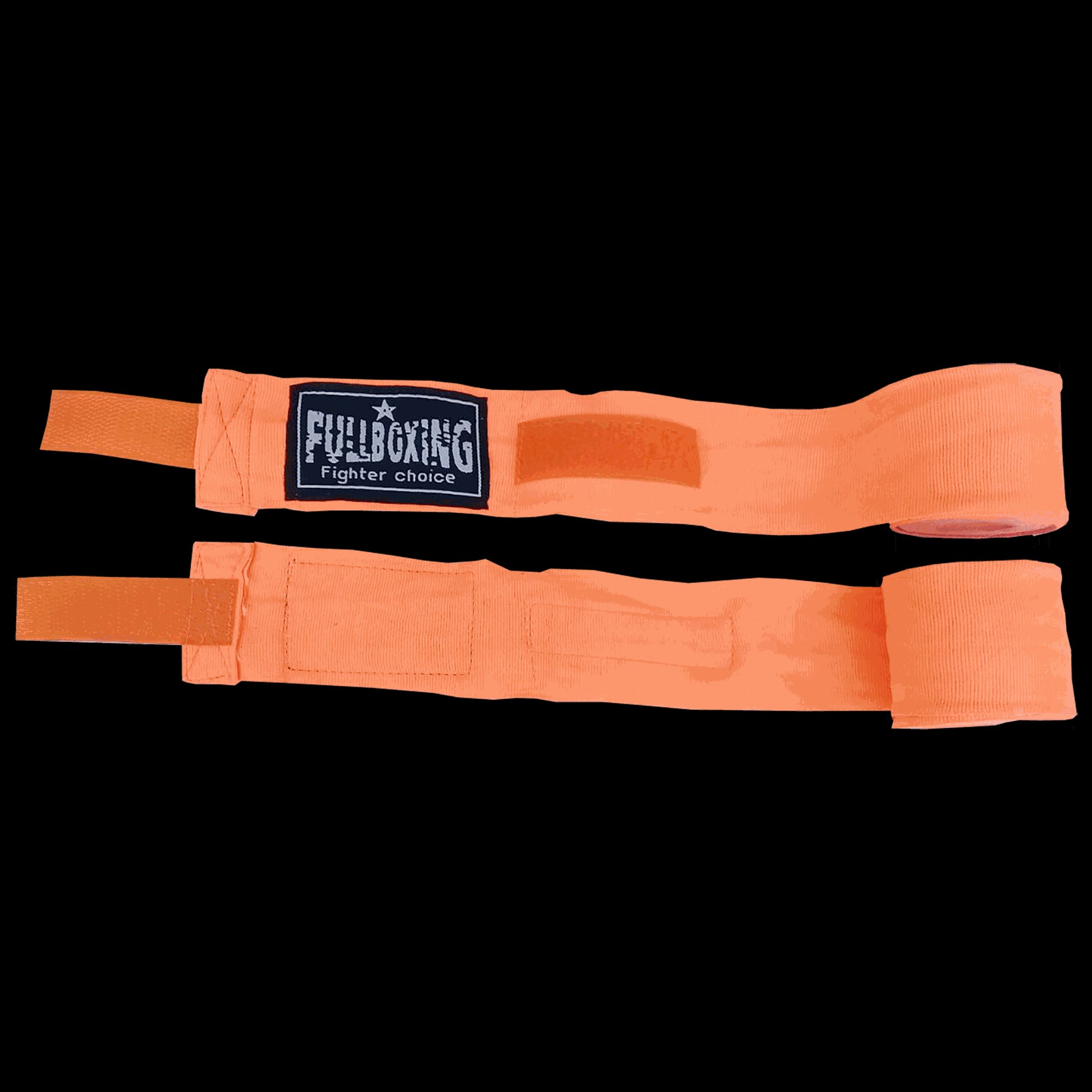 Banna lándornálaíochta 3m