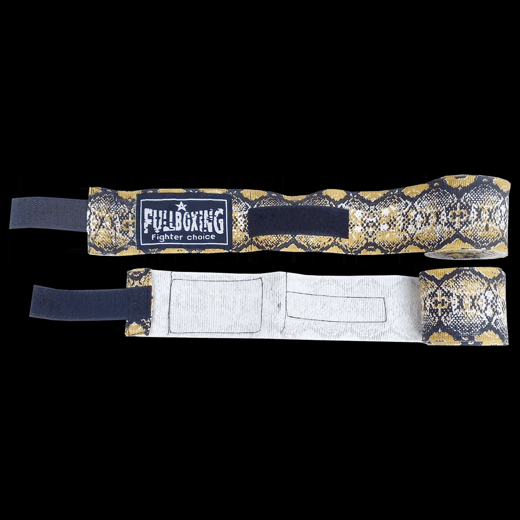 Banna lándornálaíochta 5m