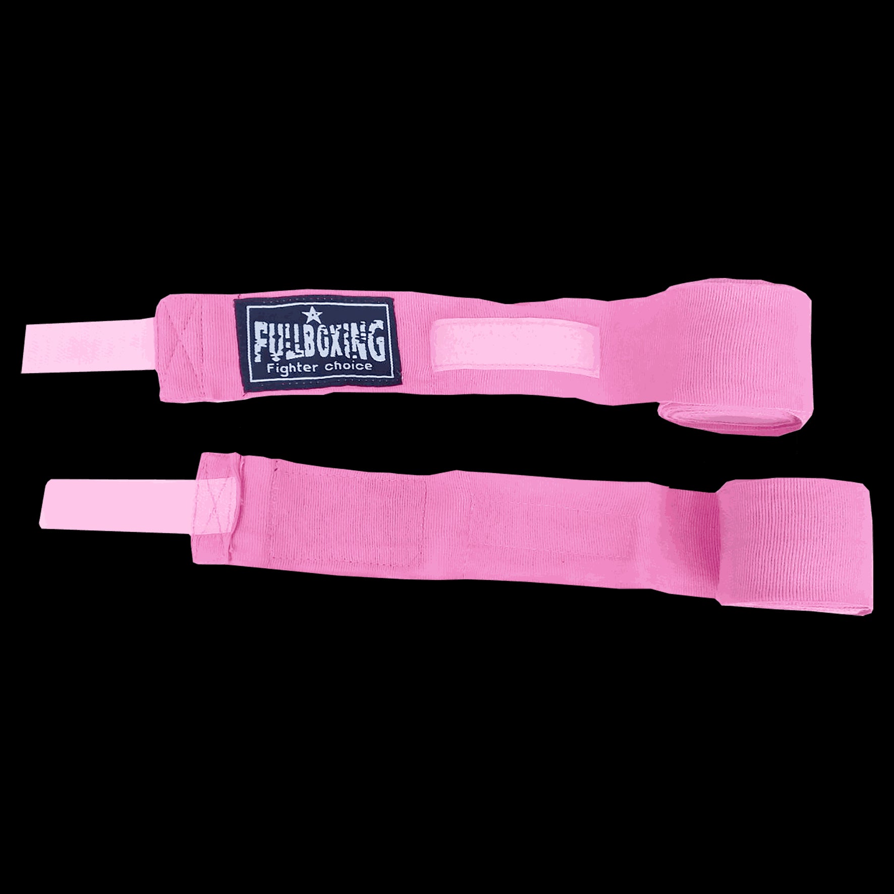 Banna lándornálaíochta 3m