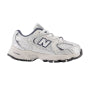 New Balance Baby Shoes Boys