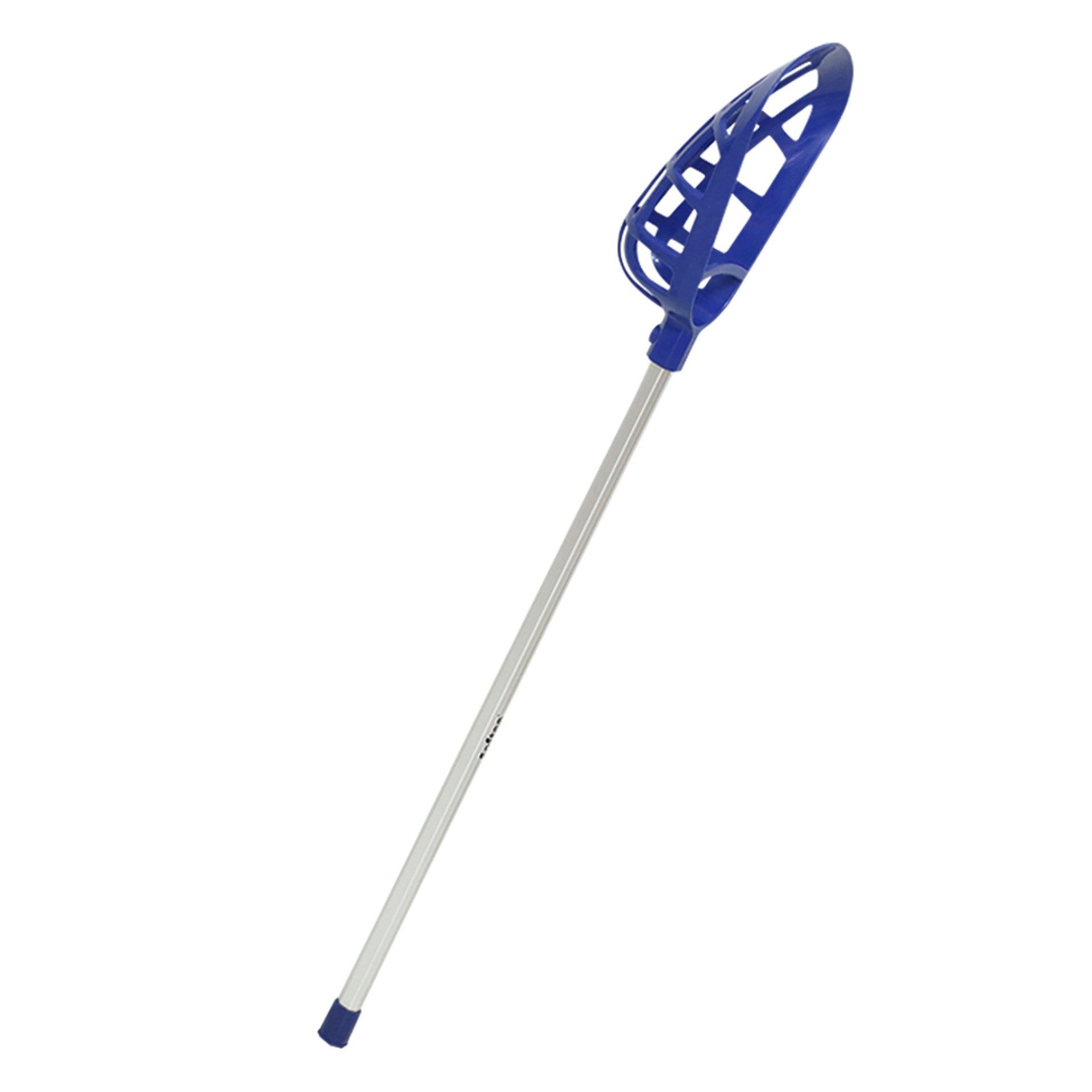 Stick Lacrosse Royal